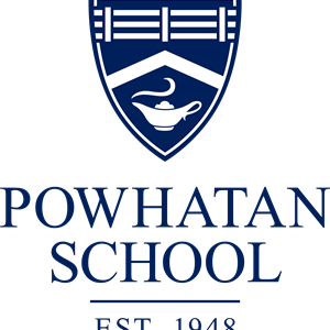 Photo of Powhatan School