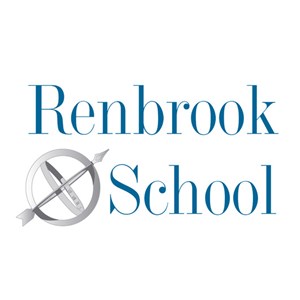 Photo of Renbrook School