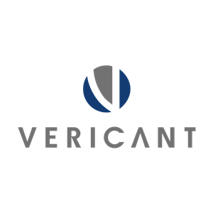 Vericant International Holdings Limited