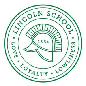 Photo of Lincoln School