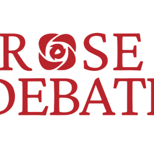 Photo of Rose Debate Institute