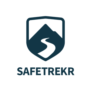 Photo of Safetrekr