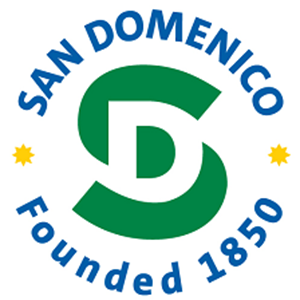 Photo of San Domenico School