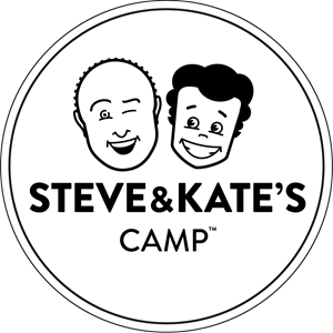 Photo of Steve & Kate's Camp