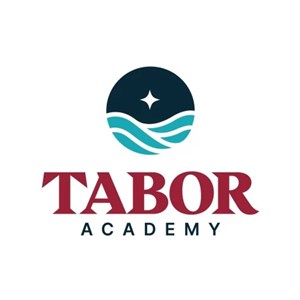 Photo of Tabor Academy