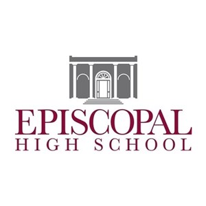 Photo of Episcopal High School