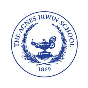 Photo of The Agnes Irwin School