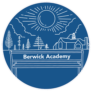 Photo of Berwick Academy