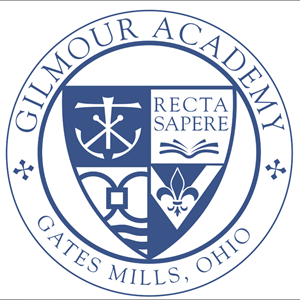 Photo of Gilmour Academy