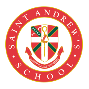 Photo of Saint Andrew's School (Boca Raton, FL)