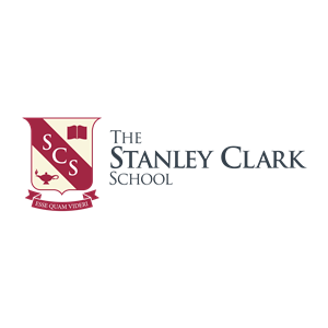 Photo of The Stanley Clark School