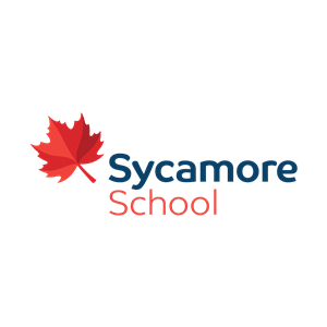 Photo of Sycamore School