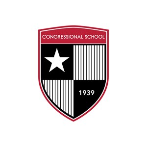 Photo of Congressional School