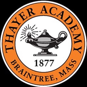 Photo of Thayer Academy