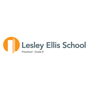 Photo of Lesley Ellis School