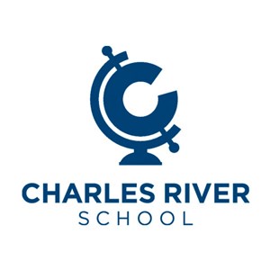 Photo of Charles River School