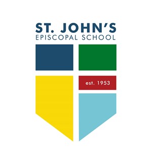 Photo of St. John's Episcopal School (Dallas, TX)