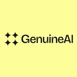GenuineAI