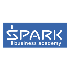 SPARK business academy