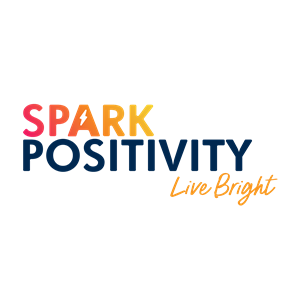 Photo of SPARKPositivity