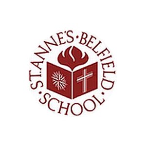 Photo of St. Anne's- Belfield School