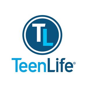 Photo of TeenLife Media