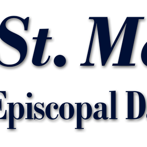 Photo of St. Mary's Episcopal Day School