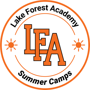 Photo of Lake Forest Academy
