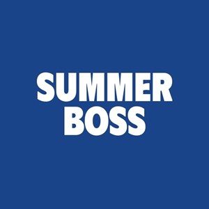 Photo of SummerBoss