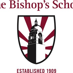 Photo of The Bishops School