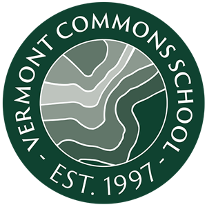 Photo of Vermont Commons School