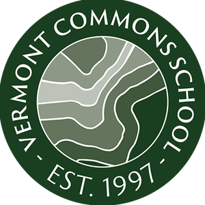Photo of Vermont Commons School