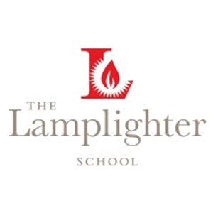 Photo of The Lamplighter School