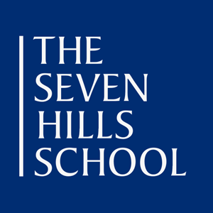 Photo of Seven Hills School