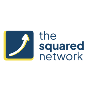 Photo of The Squared Network