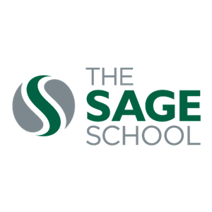 Photo of The Sage School
