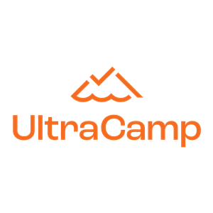 UltraCamp