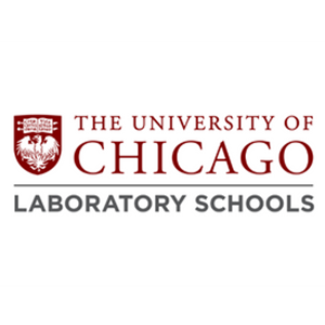 Photo of The University of Chicago Laboratory Schools