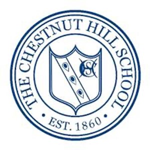 Photo of The Chestnut Hill School