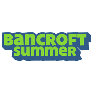 Photo of Bancroft Summer
