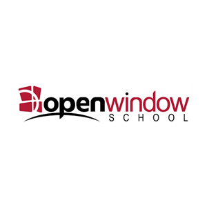 Photo of Open Window School