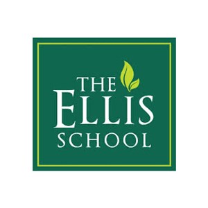 Photo of The Ellis School