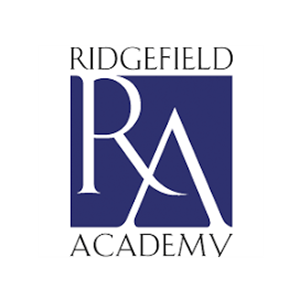 Photo of Ridgefield Academy