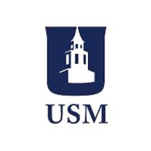 Photo of University School of Milwaukee