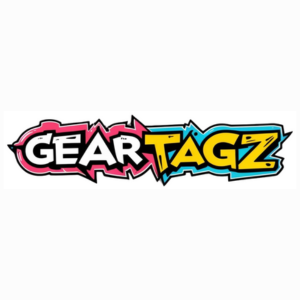 GearTagz