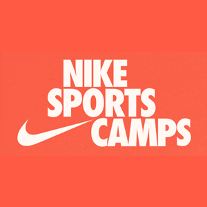 US Sports Camps