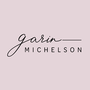 Photo of Garin Michelson LLC