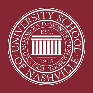 Photo of University School of Nashville