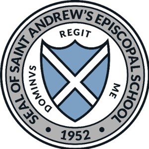 Photo of St. Andrew's Episcopal School (Austin, TX)