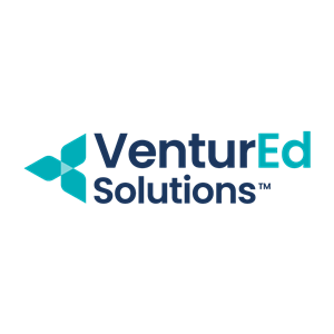 VenturEd Solutions
